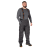 Костюм демисезонный NORFIN ALPHA 2 XXL 647105-XXL
