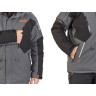 Костюм зимний NORFIN APEX 06 р.XXXL 733006-XXXL
