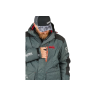 Костюм зимний NORFIN EXTREME 5 PRO 04 р.XL 339004-XL