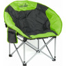 Кресло складное NORFIN VIHTI NF NF-20224