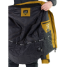 Куртка NORFIN REBEL PRO MUSTARD р.M 597102-M
