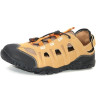 Сандалии NORFIN JOURNEY Sn Р.42 15813-42
