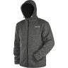 Джемпер флисовый NORFIN CELSIUS 06 Р.xxxl 479006-XXXL
